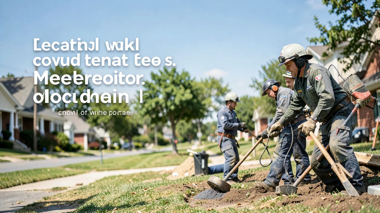 Mold Remediation in Irving, IL near me
